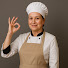 PcRQ7C8RZbs-channel-avatar-brot von elsa