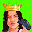 iY1comsFQ6E-channel-avatar-SimbaThaGamer