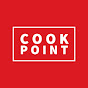 Cook Point logo