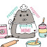 IfiF5q9_VmM-channel-avatar-Przepisy Mimi