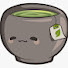 z1ArMytqrvk-channel-avatar-PurePowderEdits