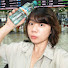 w3-huLDsY9Q-channel-avatar-哈日杏子