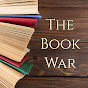 The Book War