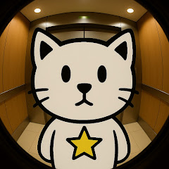 alestrella avatar