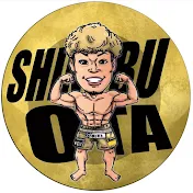 太田忍Ota Shinobu