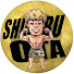 19aLGFQF1Vs-channel-avatar-太田忍Ota Shinobu