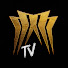 lkuVNFdRTls-channel-avatar-Mike Maquina del Mal TV