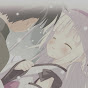 ゆう
