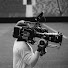 6eBUqRDSPrw-channel-avatar-Nikita Konov  