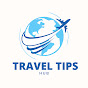 Travel Tips  logo