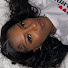 wZ2U9nRnhOs-channel-avatar-Tamae Robinson