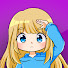 D6Pcr5MJC0U-channel-avatar-AnnieT