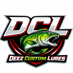 DeezCustomLures