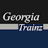 0em35C1uhq0-channel-avatar-GeorgiaTrainz