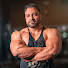 4RuQwfzj76g-channel-avatar-Amin Azarneshin
