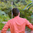 @NoulenJerricks
