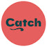 UcPj2Hp8DE4-channel-avatar-Catch: Your Digital Swim Coach