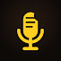 OebkZz9Q6FM-channel-avatar-KI-Snack