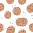 UTkJPXl7ujo-channel-avatar-Half-Baked Cookie Studios