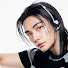 NzNsm8FZN_M-channel-avatar-kpop 𝒹ance ౨ৎ 