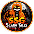 RhjOM4YoeE0-channel-avatar-SSG Scary Tales