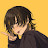 @DayaneJessica-d5h
