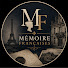 Vp_laZ6uFqc-channel-avatar-Memoire Franсaises live