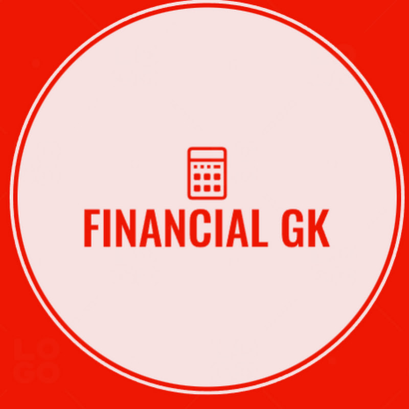 Financial GK