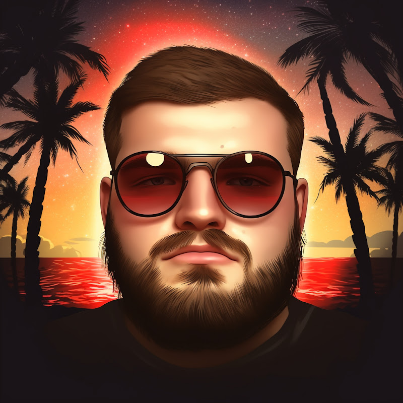DANILYUK PLAYS