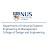 NUS ISEM Dept Videos