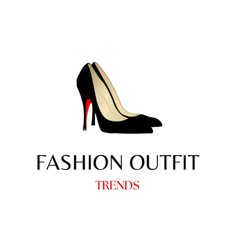 Fashion Outfit Trends