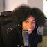 zdE3BGy18Mg-channel-avatar-Liquiddd Live