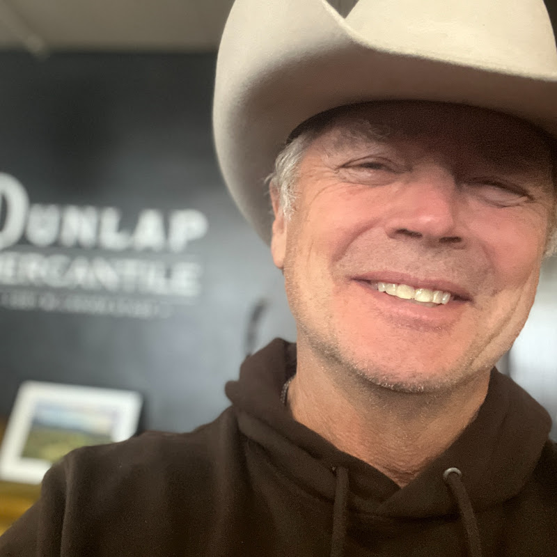 John Schneider icon