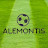 Alemontis