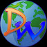NMiMZbDuOjA-channel-avatar-DiWo-Travel-Videos