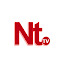 _Cl2IooIuME-channel-avatar-News Today TV