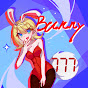 Bunnyちゃんねる【レトロパチンコ実機動画】