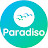 Paradiso Learning