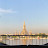 @체리-m9d6m