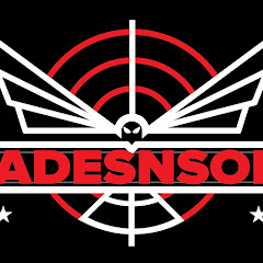 ShadeSnSoleS