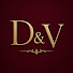 4itjkK69NhE-channel-avatar-DUKES & VOWS