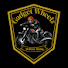 2C2zBd0opes-channel-avatar-Gadget Wheelz