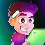 Bratu Compilation YouTube channel avatar