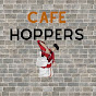 Cafe Hoppers logo