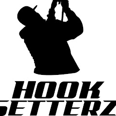 Hooksetterz