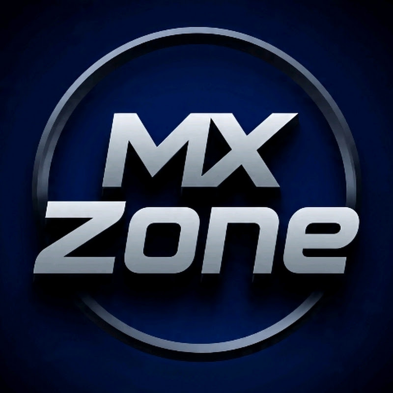 Hire MxZone — Pets & Animals YouTube creator for sponsorships