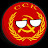 @USSR-CCK1_KOT