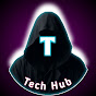 tech by shreedhar logo