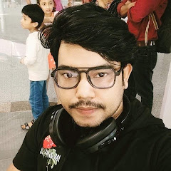SurjoDevvlog