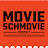 Movie Schmovie Podcast